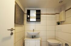 DeLux Friedrichsthal Zdjęcie 5