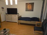 Monteurswohnung Bernburg Zentrum Bild 3