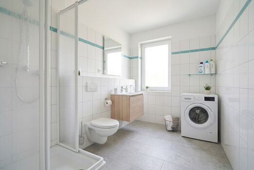 Business Apartment Osdorfer Born Zdjęcie 5