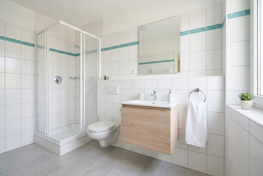 Business Apartment Osdorfer Born Zdjęcie 4
