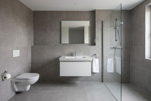 Business Apartment Grünau Obrázok 4