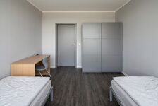 Business Apartment Grünau Bild 3