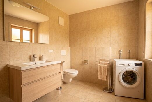Business Apartment Grünau-Nord Obrázok 5