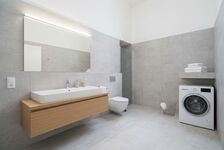 Business Apartment Mühlenberg Bild 5