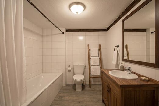 Business Apartment Vahrenheide Zdjęcie 4