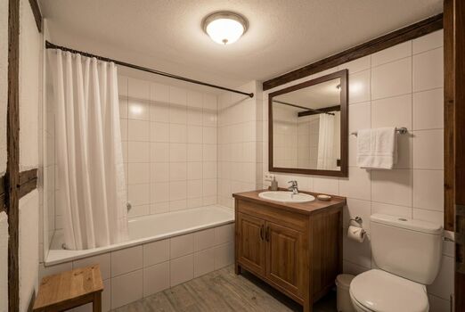 Business Apartment Vahrenheide Zdjęcie 3