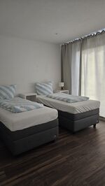 Wohnung mit Aussicht Zdjęcie 1