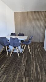 Wohnung mit Aussicht Zdjęcie 14