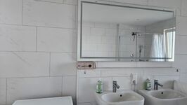 Wohnung mit Aussicht Zdjęcie 13