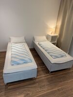 Wohnung mit Aussicht Zdjęcie 9