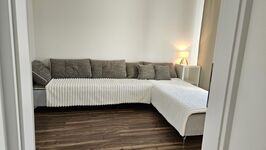 Wohnung mit Aussicht Zdjęcie 16