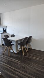 Wohnung mit Aussicht Zdjęcie 11