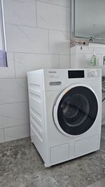 Wohnung mit Aussicht Zdjęcie 3