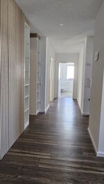 Wohnung mit Aussicht Zdjęcie 15