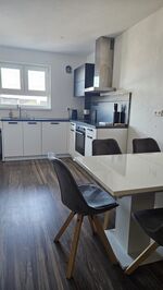 Wohnung mit Aussicht Zdjęcie 12