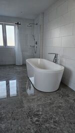 Wohnung mit Aussicht Zdjęcie 4