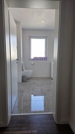 Wohnung mit Aussicht Zdjęcie 5