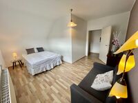 Ferienwohnung Weinheim Obrázok 1