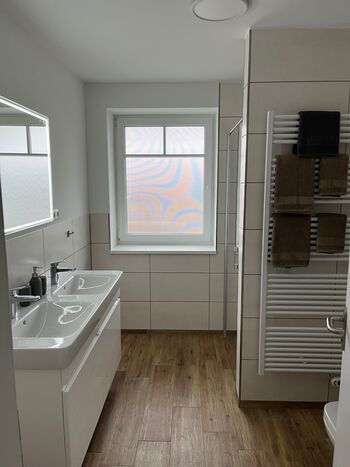 Wohnung Theede Bild 4