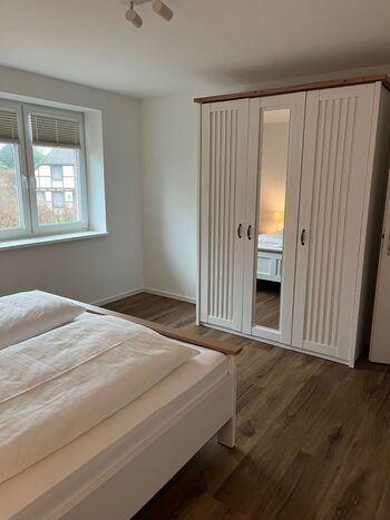 Wohnung Theede Bild 3