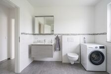 Business Apartment Huchting Bild 5