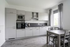 Business Apartment Huchting Bild 3