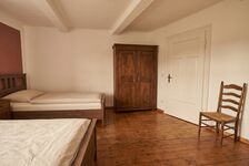 Business Apartment Kattenturm Bild 2