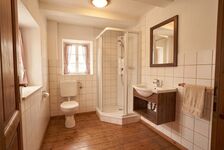 Business Apartment Kattenturm Bild 4
