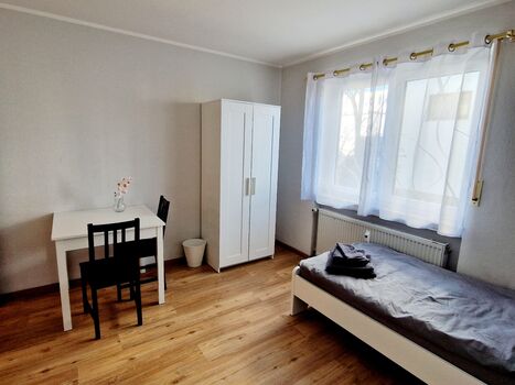 Gästehaus Kinzigtal Obrázok 3