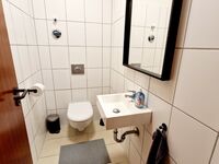Gästehaus Kinzigtal Obrázok 11