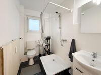 Gästehaus Kinzigtal Obrázok 17