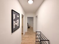 Gästehaus Kinzigtal Obrázok 14