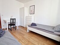 Gästehaus Kinzigtal Obrázok 5