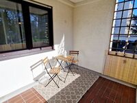 Gästehaus Kinzigtal Obrázok 12