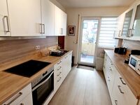 Gästehaus Kinzigtal Obrázok 7