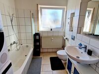Gästehaus Kinzigtal Obrázok 10