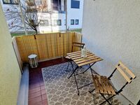 Gästehaus Kinzigtal Obrázok 13
