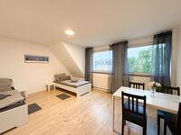 Gästehaus Kinzigtal Obrázok 18