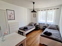 Gästehaus Kinzigtal Obrázok 1