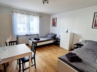 Gästehaus Kinzigtal Obrázok 4