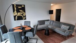 The Karlchen - Apartment 5 Picture 1