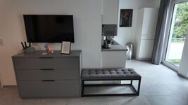 The Karlchen - Apartment 5 Picture 3