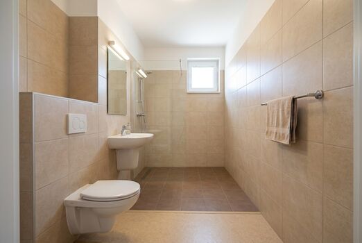 Business Apartment Westhagen Bild 4