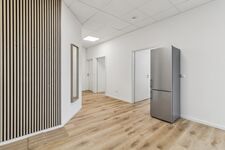 Urban Havn | Dreieich | 6 hochwertige Apartments | 34 PAX Bild 20