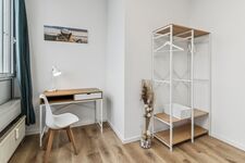 Urban Havn | Dreieich | 6 hochwertige Apartments | 34 PAX Bild 15