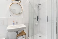 Urban Havn | Dreieich | 6 hochwertige Apartments | 34 PAX Bild 17