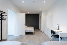 Business Apartment Südwest Bild 1