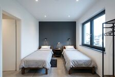 Business Apartment Südwest Bild 5