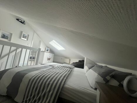 Huus SoLi II Obrázok 5