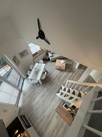 Huus SoLi II Obrázok 2